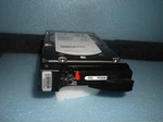 Emc 005049039 600GB 15K Sas Hard Drive V2-PS15-600 VNXE3100 VNXE3150 VNXE3200 '. Fixed Price $165.00.