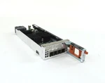 Emc 303-163-100B Assembly I/o 6G Sas 4-PORT Card Vt. Fixed Price $75.00.