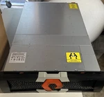 Pure Storage Flasharray M70 R2, Dual Controllers, No Hard Drives, Trays. Fixed Price $2555.00.