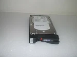 Emc 005049037 300GB 15K Sas 6GBPS Hard Drive V2-PS15-300 VNXE3100 VNXE3150. Fixed Price $49.00.