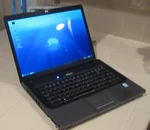 Hp 530 15.4" Laptop Intel Celeron 1.6 Ghz 2GB Ram 120GB Hdd. Fixed Price $44.99.
