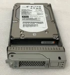 ST360057SSUN600G 600GB 15K Rpm 3.5" Sas Hard Drive W/tray. Fixed Price $128.12.
