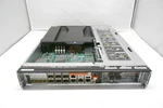 Netapp 111-02494 Filer Controller FAS8200 111-02493 10GBE. No Ram. Fixed Price $99.00.