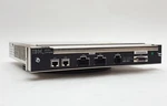 Ibm Dca-cy 46K3994 Dc/dc Converter 2818 Zenterprise Z114 Zseries. Fixed Price $169.99.