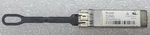 Lot Of 100 Brocade 57-0000088-01 XBR-000192 16G Sw Sfp+ 850NM Lc Transceiver. Fixed Price $59.95.