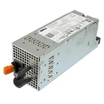 Dell Supply/power N870P-S0 870W Poweredge R710, T610 Dp/n 0YFG1C. Fixed Price $23.30.