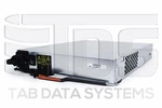 Netapp X5240A 2325W Power Supply Module For E5760/DS460C 114-00176+C0. Fixed Price $95.00.