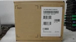 Hp Z6000 Bbwc Hdwr Kit 582653-B21 Battery Back Write Cache Hardware New. Fixed Price $19.99.