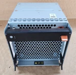Netapp X8533A-R6 Fan Assembly Module For FAS62XX 441-00027. Fixed Price $50.00.