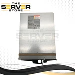 Netapp DS460C TDPS-2325AB 2325W 80+ Platinum Hot-swap Power Supply 114-00176+C0. Fixed Price $199.99.