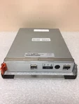 Ibm 39R6516 EXP3000 Environmental Services Module 39R6558. Fixed Price $23.99.