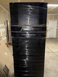 Dell Emc Data Domain Enterprise Tower Server Appliance. Fixed Price $999.99.