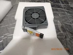Emc 100-564-501-04 Fan For DS60 System Expansion Cooling Module. Fixed Price $44.99.