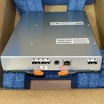 Netapp PN:E2600A-2GB-R6 Controller Drive Module I/F-4 100120-113. Fixed Price $199.99.