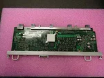303-127-000A Emc Link Control Card For DAE3P D15LF. Fixed Price $20.99.