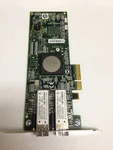 Hp A8003A / A8003-60001 397740-001 FC2242SR 4GB Dual Ports Fibre Pci-e. Fixed Price $19.99.