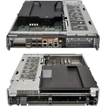 Netapp Storage Controller Module No DDR4 Ram 111-02493 For FAS8200 AFF-A300. Fixed Price $235.54.