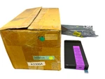 A3306A Hp Compaq Hard Drive Hot Swap Module 2GB Differential Fast Wide Scsi. Fixed Price $395.00.