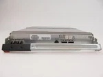 Sun 375-3336 CSM2 Fiber Channel I/o Expansion Controller Module 4Z. Fixed Price $150.00.