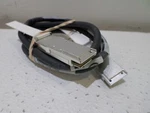 Oem Emc 038-004-056 Cable Sib To Mib Copper 46" Ships Fast!. Fixed Price $5.00.