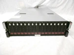 Hp Nimble Storage San Expansion Array ES1-H25 15X 1TB 7.2K Sas 1X 160GB Ssd 15TB. Fixed Price $995.00.