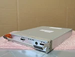 Sun Storagetek XTA-2501-IOM 375-3502-01 Sas Controller I/o Module. Fixed Price $241.25.