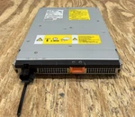 FPA550C, Fuji Electric Hi-tech Power Supply Ac 100-240V 50-60HZ 7.5-3.6A. Fixed Price $43.34.