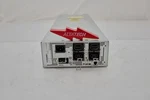 Emc 078-000-080 2200W Standby Enclosure VNX8000. Fixed Price $449.99.