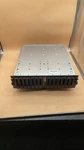 Dell Powervault 220S Rackmount 3U Scsi Storage System 14-BAY Unit. Fixed Price $117.69.