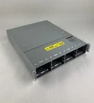 Sun/oracle J4200 2U 12X 3.5 Storage Array - No Internals Power Supply. Fixed Price $67.99.
