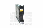 Emc 005049061 2TB 7.2K 4GBPS 3.5" Fc Hard Drive Hdd CX-SA07-020. Fixed Price $45.00.
