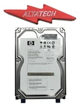 Hp 404403-002 1TB Eva Fata Drive (M6412A). Fixed Price $49.99.