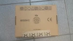QLE4062C-E-SP Qlogic 1GB Dual Port Iscsi Pci. Fixed Price $76.99.