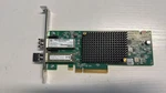R2J63A Hpe SN1610E 32GB Port Fibre Channel Hba P14422-001 R2J63-63001 2X Sfp. Fixed Price $820.00.