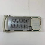 Seagate 3.5" Rpm 7200 4GB Ultra/wide Scsi Hdd 005041821. Fixed Price $89.99.