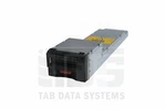 Emc CX4-120/240/480 Spe 071-000-523 Psu 400W, Power Supply Blower Module. Fixed Price $25.00.