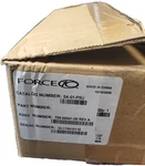 New Dell FORCE10 48V Power Supply SA-01-PSU #73. Fixed Price $39.99.