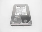 Dell Equallogic 1TB 7.2K Sata Hard Drive Hdd 47F61 PS4000 PS5000 PS6000 PS6500. Fixed Price $99.00.