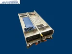 Emc 110-113-724B VNX7500 Data Mover Cpu 2.8GHZ 24GB Ram Sp. Fixed Price $2495.00.