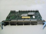Emc Brocade 250-098-900 FC4-32 32-PORT 4GB Blade W/ 32X Sfps. Fixed Price $75.00.
