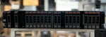 Ibm Storwize V7000 Disk Controller 85Y6115 15X 900GB HDD,4X 200GB Ssd 1XCNTRL. Fixed Price $535.57.