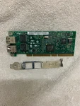 Intel PRO/1000 Dual Port Ethernet Card PWLA8492MTBLK5 Full Height Bracket. Fixed Price $15.00.