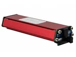 Inficon 724-701-G3 Hydrocarbon Sensor For D-tek & Stratus Leak Detector. Fixed Price $264.99.
