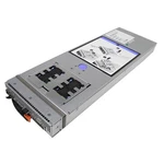 Ibm 01DH748 57C0 Sas Storage Controller Module For DS8000 2107-D03 System. Fixed Price $164.97.