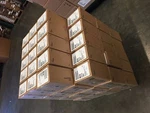 J9F37A 787336-001 787680-001 Hpe Msa 400GB 12G Sas 2.5" Sff Ssd Retail New. Fixed Price $600.00.