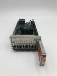 Emc VNX5300 4 Port 8G Io Module Rwmfc 303-092-100B 303-092-102B. Fixed Price $24.99.