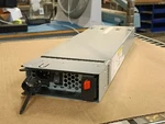114-00040 Netapp 1300W Ac Power Supply Fas 6000 8000 Series DCJ13002. Fixed Price $24.99.