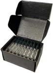 Lot Of 8 416729-001 Avago 4GB Short Wave Fc Sfp Transceiver AFBR-57R6AEZ-HP1. Fixed Price $24.99.
