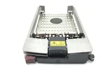 Hp U320 Scsi Hdd Drive Caddy Tray Assy 349469-5. Fixed Price $26.38.
