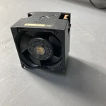 Dell R750XS R750XA R7525 2A Gold Edition Fan 011JPY 02ND0R. Fixed Price $24.99.